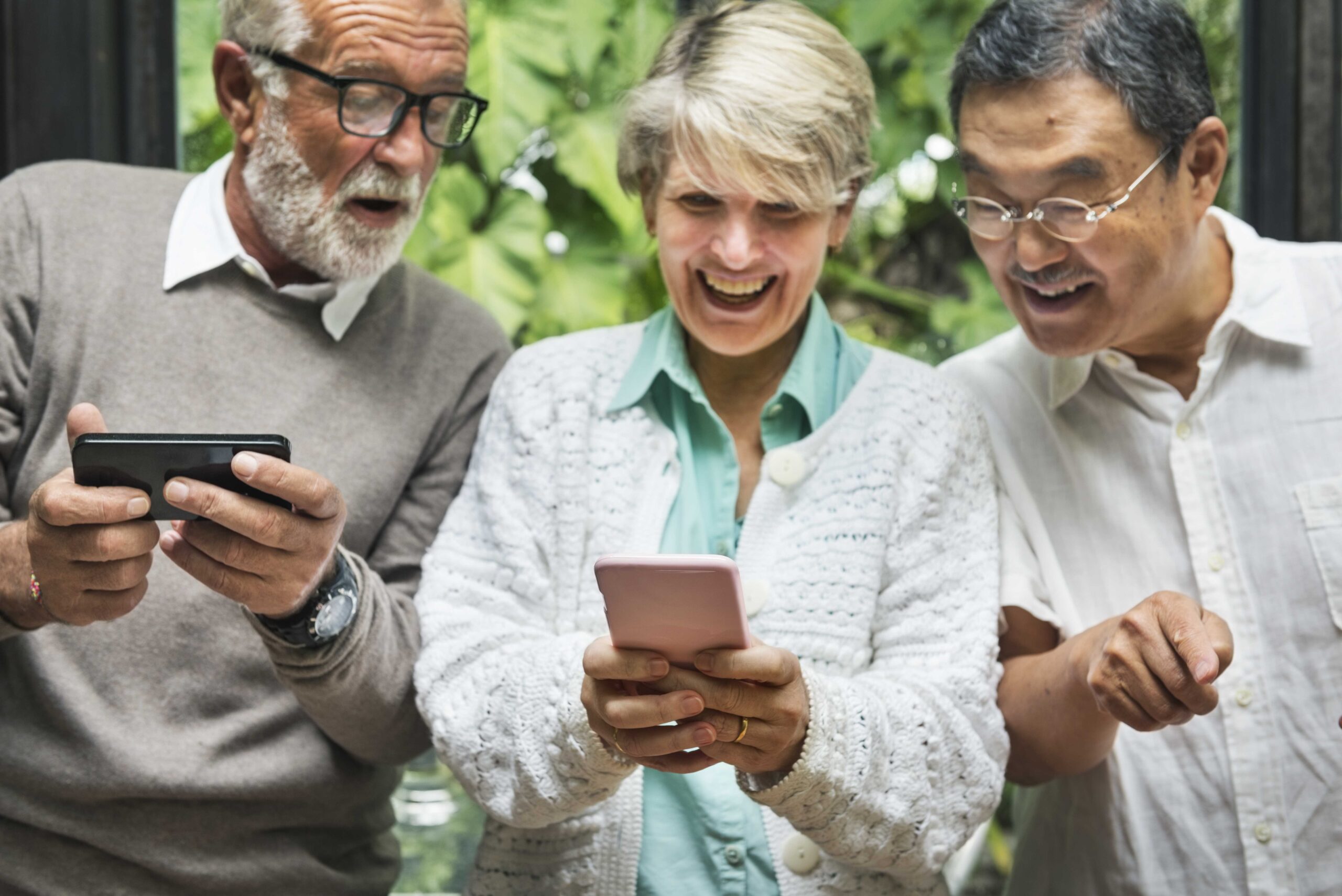 CORSO DI FORMAZIONE DIGITALE – MALGRATE