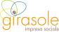 girasole impresa sociale logo